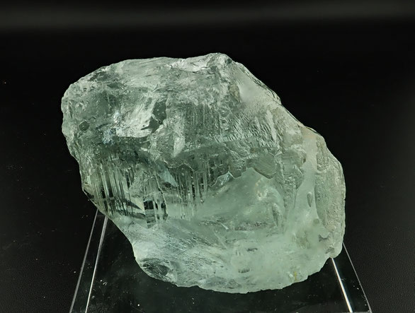 Topaz brazil