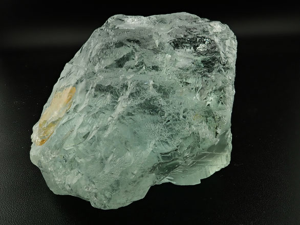 Topaz brazil