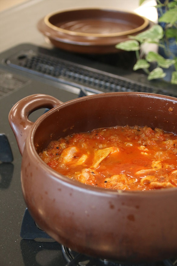 つぶつぶ カレー マスタードシード スパイスカレー とろみ 効能 レシピ インド料理 クミン カレールー 使わない インドカレー コリアンダー パウダー スパイス 配合 黄金比率 美味しい おいしい スパイスセット タレイアカレー THALEIACURRY 人気 流行り 辛口 ネットショップ ネット通販 送料無料 簡単 楽 カレーキット おしゃれ オシャレ 薬膳料理 野菜たくさん 短時間 本格的 お手軽