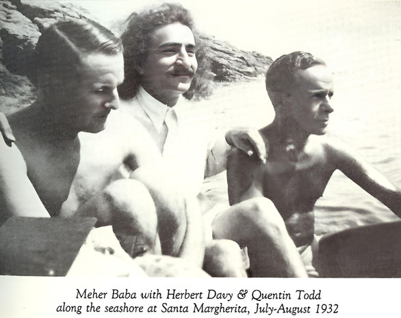 Herbert ( left ). Image enhanced by Anthony Zois.