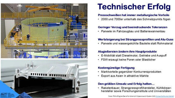 Was ist die Regelgröße beim Rührreibschweißen? Weg, Kraft, Temperatur und Drehmoment sowie deren erste und zweite Ableitung (Geschwindigkeit) … oder eine Kombination dieser Regelgrößen. Welche Regelgrößen werden gemessen?