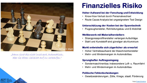 Stirwelds Kraftentkoppelter FSW-Kopf: Kostengünstige Aufrüstung einer CNC-Fräsmaschine zur kraftgeregelten FSW-Maschine. Mechanische Kraftregelung zum Ausgleich von Höhentoleranzen und Wärmeausdehnung. Schutz des Spindellagers der CNC-Fräsmaschine vor den