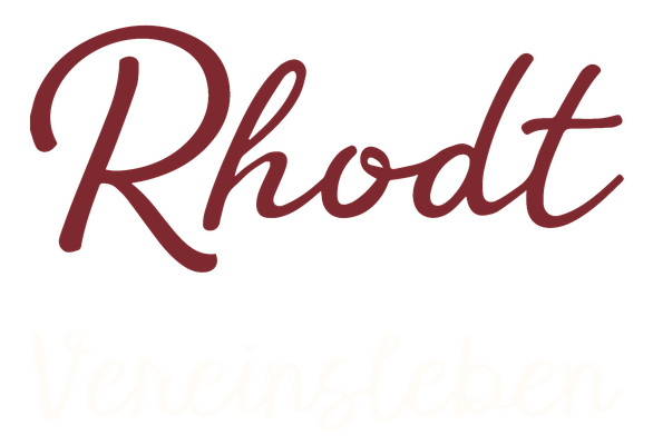 vereinsleben-rhodt
