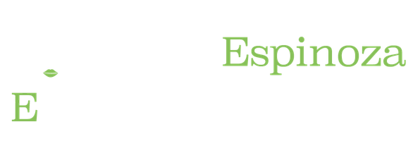 De website van 1696357340!