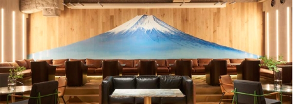 プラストーキョー行ってみた