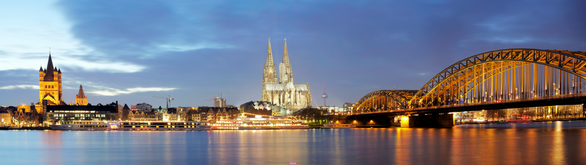 Köln