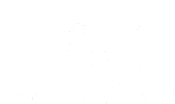 outdoorfitnessfreistadts Webseite!