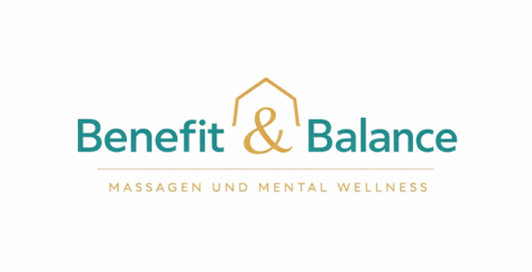 Benefit and Balance - Das Wellnesshaus in Leer