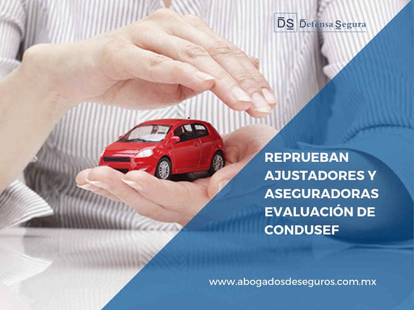 abogados de seguros - bufete de abogados - abogados especialistas en seguros - cobro de seguros