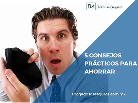 abogados de seguros - cobro de seguros - abogados en seguros - despacho de abogados - bufete de abogados