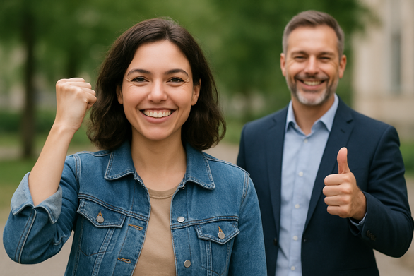 Selbstbewusst werden, Selbstsicherheit und Selbstvertrauen gewinnen. Psychologische Beratung und Coaching für Selbstbewusstsein und Selbstvertrauen in NRW, Solingen, Remscheid, Wuppertal, Mettmann, Heiligenhaus, Wermelskirchen, Burscheid, Leichlingen