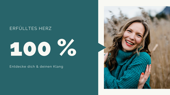 Soul of Sound Nicole Christina Gesangsausbildung Salzburg Henndorf Stimme Gesang Gitarre