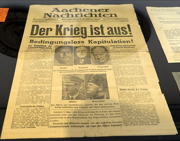 Quelle Streitkräfte der Vereinigten Staaten
