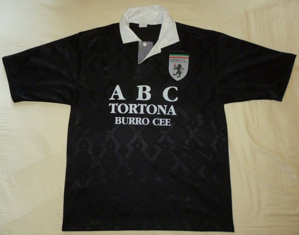 1994-95 1a Maglia