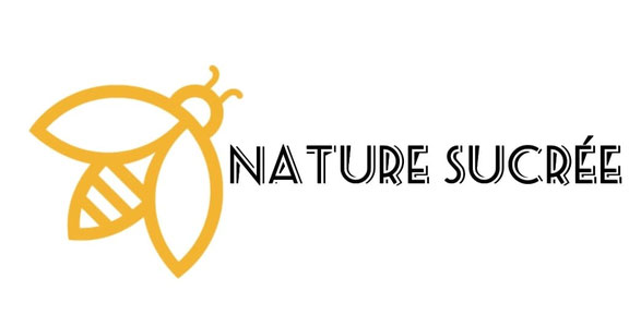 Site de naturesucree !