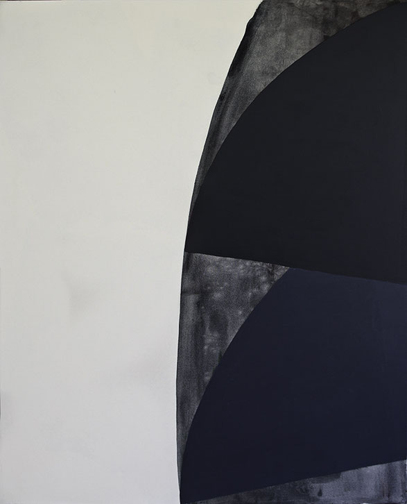 S.F 1,62 x 1,30m  ©BD-F 