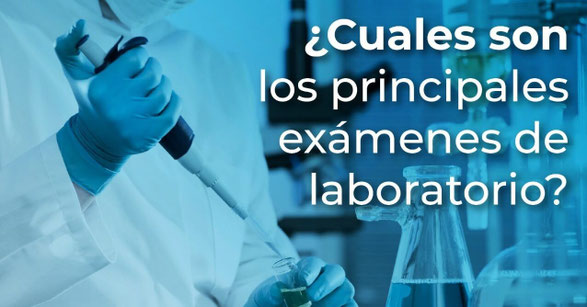 Laboratorio Clínico Alicia Fernanda Jaramillo, Pruebas de Laboratorio en Palmira, Laboratorio Clínico Veterinario.