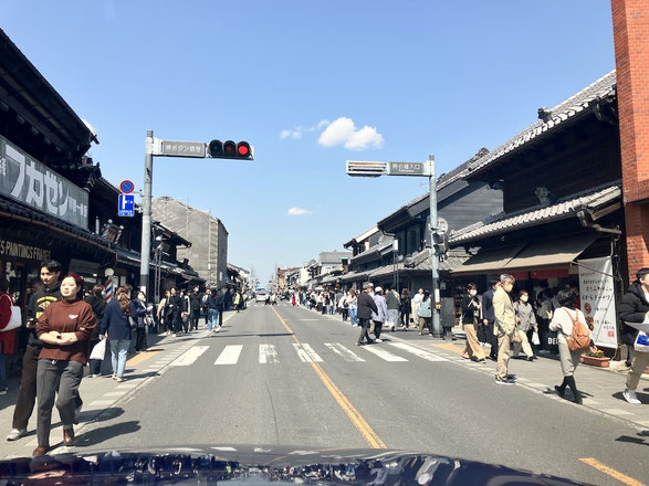 川越市では実家の不動産相続の相談も多くあります