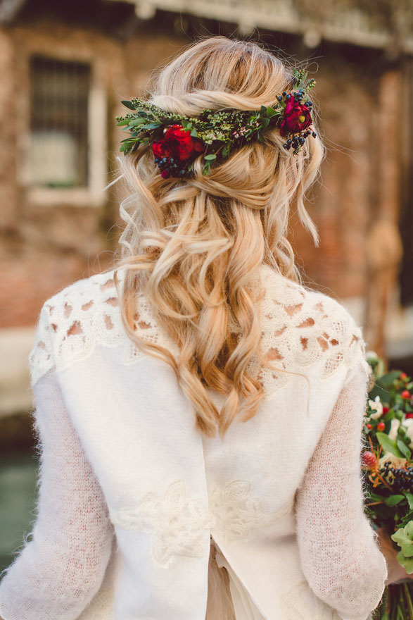 acconciatura-sposa-venezia