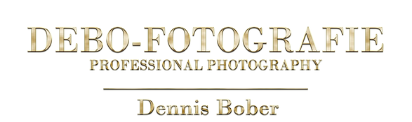 Fotograf Lübeck | Hochzeitsfotograf Lübeck
