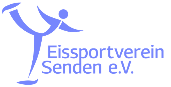 Eislaufen lernen, Eislaufkurse, Schnupperkurse und Inlinerkurse bei Eissportverein-Senden