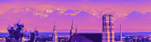 München