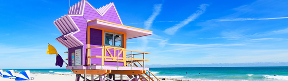 Miami Beach