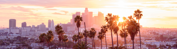 Los Angeles