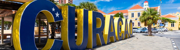 Curaçao