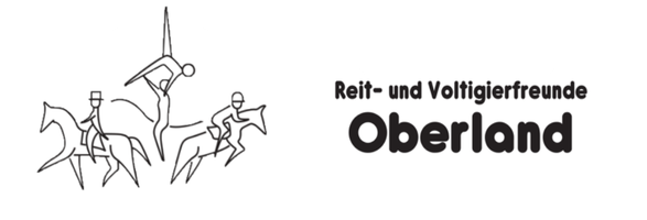 rvf-oberlands Webseite!