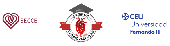 MASTER ECOCARDIO