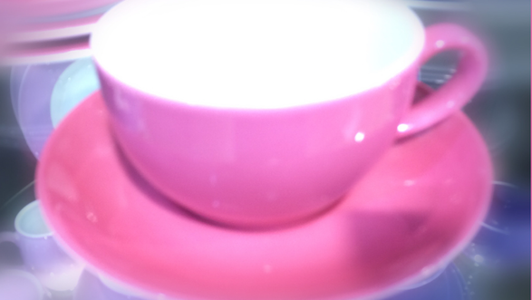 Espressopause