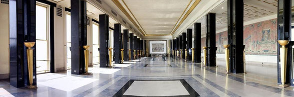 musée marmottan
