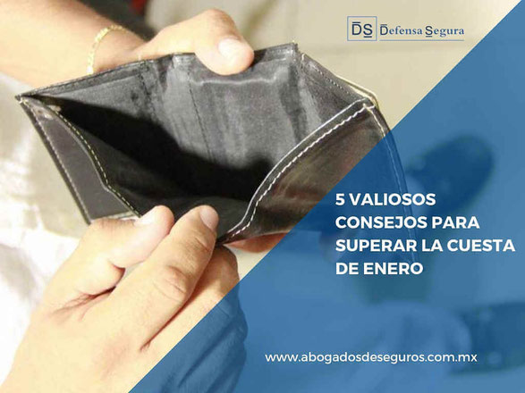 abogados de seguros - consejos de finanzas