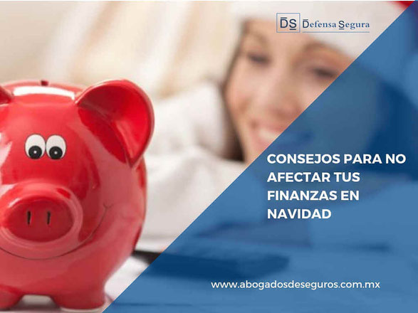 abogados de seguros - cobre de seguros - despacho de abogados en seguros