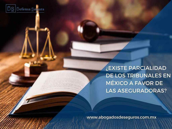 abogados de seguros - abogados especialistas en seguros