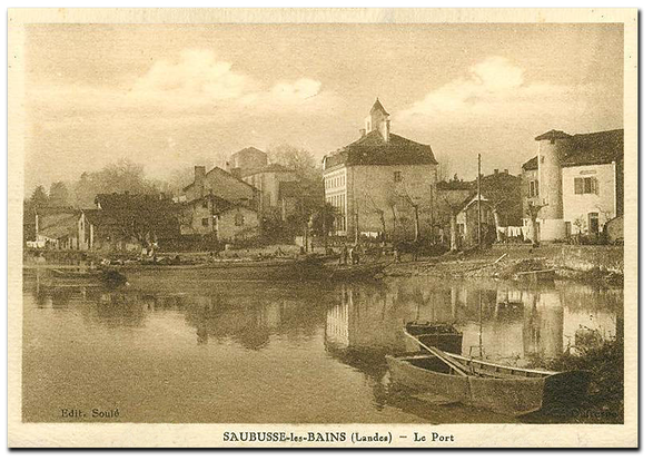 orthe, inondation, peyrehorade, landes, aquitaine, peche, lamproie, pyrenees, gave, arthous, adour, sorde, barthes, radelage, alose, saumon, port de lanne, couralin, hastingues,  tilhole, galupe