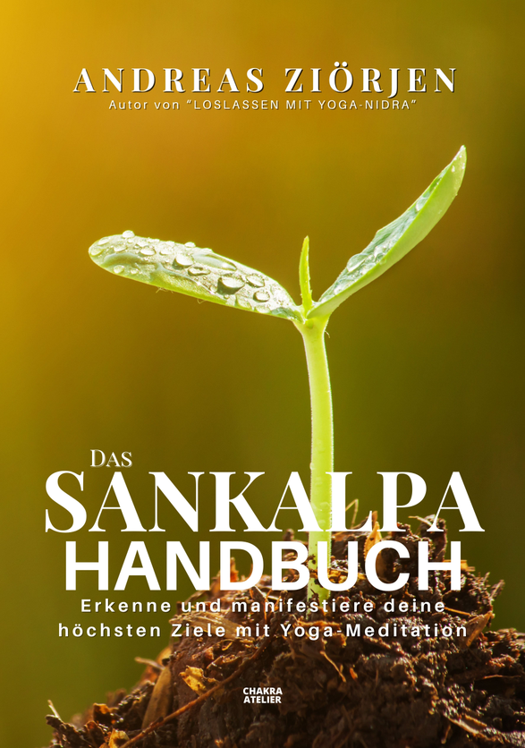 Ergänzung Zum Arbeitsvertrag Formulieren - Ergänzung Zum ...