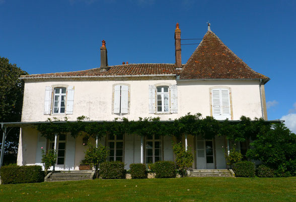 orthe, st lon les mines, peyrehorade, landes, aquitaine, dax, arthous, cagnotte, sorde, mosaique, prada, mombet, desmoulins de riols, lignite, bayonne, adour