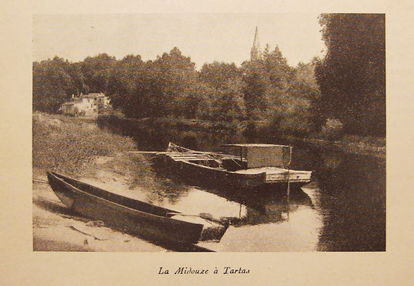 orthe, inondation, peyrehorade, landes, aquitaine, peche, lamproie, pyrenees, gave, arthous, adour, sorde, barthes, radelage, alose, saumon, port de lanne, couralin, hastingues,  tilhole, galupe