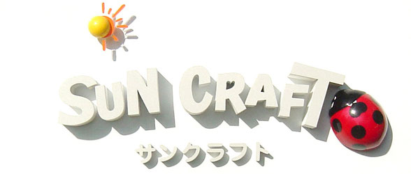 sun-craft-gifu