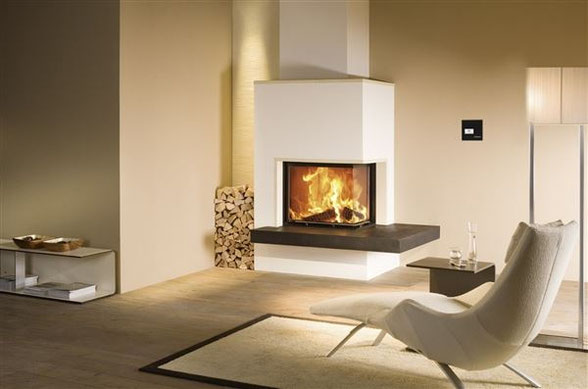 Leistungen - 1531056339s Webseite!