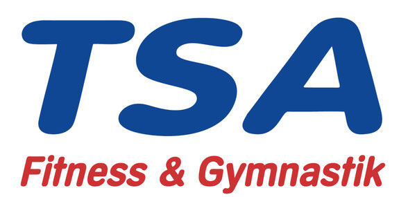 TSA Fitness & Gymnastik