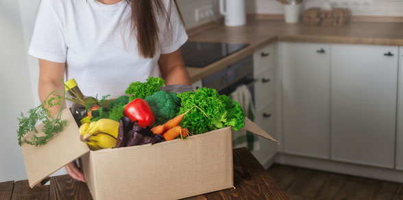 Foto: iStock