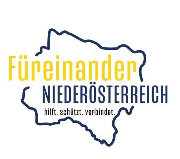 Für mehr INFOS - einfach auf das Bild klicken!
