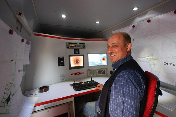 ÜBER UNS faekas Webseite!