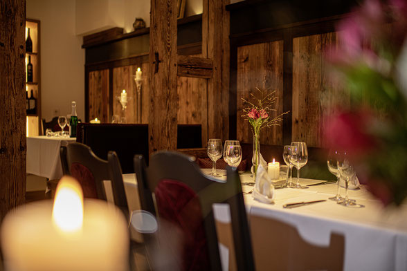 Gutscheine - Hotel Koenig von Preussen Frauenalb bei Bad Herrenalb, Ettlingen und Karlsruhe