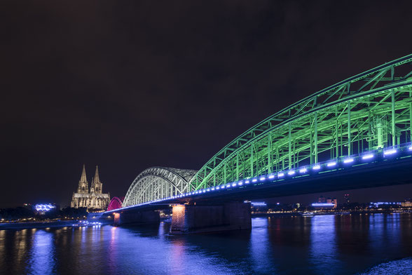 Foto: Koelnmesse