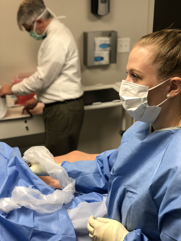 Experts in Vein Treatment 6788331444 Varicose Vein Treatment