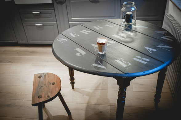 Tische - meike2607s Webseite!